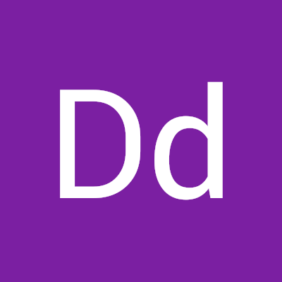 Ddosama51445912's profile picture. 