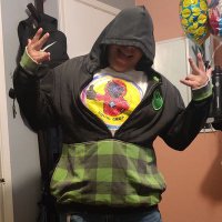 bryant furtado (@furtado_bryant) 's Twitter Profile