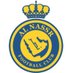 سهام النصر (@twrh19) Twitter profile photo سهام النصر (@twrh19) Twitter profile photo