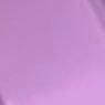 sinirlendimm1's profile picture. çü
