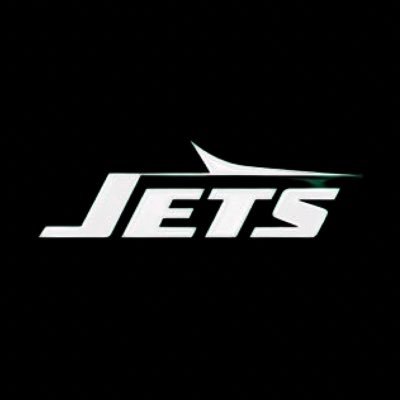 Jets Blackout. @nyjets fan page and analysis. Jason Brownlee hype train. #runwayrodgers #TakeFlight