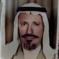 سعود عايش الحافي (@ce8dwipmenjqx2w) 's Twitter Profile