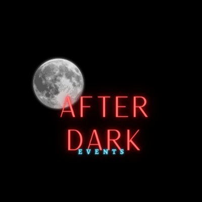 We are back bringing the best after dark, late night adult parties for the LGBT!!!