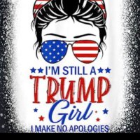 Andi (@glittering2023) 's Twitter Profile