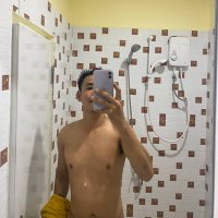 ពូ ពៅ@ (@yegonklltxrhkpd) 's Twitter Profile