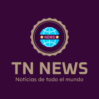 TN News(@TNnewsmundo) 's Twitter Profile Photo