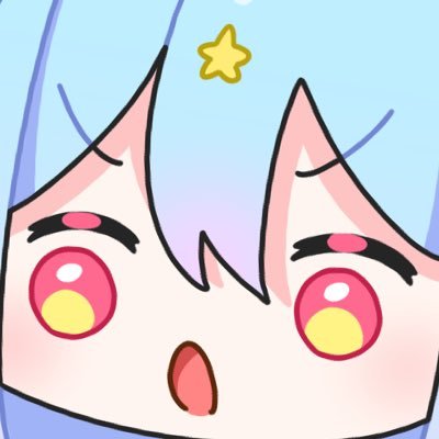 Ghostsy「𝒀𝒐𝒀𝒐𝒏𝒈𝒀𝒐𝒌」さんのプロフィール画像