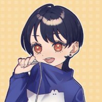 うさみるみ(@e10_mini) 's Twitter Profile Photo