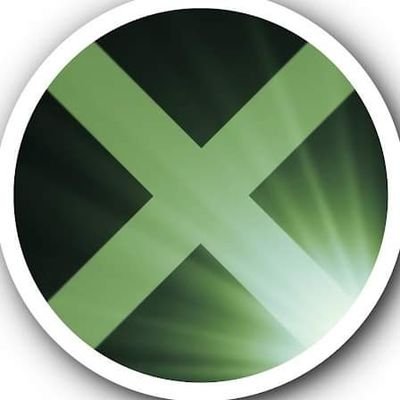 Josiahd86210149's profile picture. cool