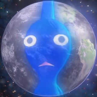 kwkml's profile picture. ギャラ次第