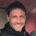 Pablo Durigutti (@pablodurigutti) Twitter profile photo Pablo Durigutti (@pablodurigutti) Twitter profile photo