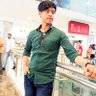 Shivamsingh_17's profile picture. 𝖕𝖗𝖔𝖚𝖉 𝖙𝖔 𝖇𝖊 𝖆𝖓 𝖎𝖓𝖉𝖎𝖆𝖓 🇮🇳
 𝖇𝖊𝖎𝖓𝖌 𝖆 𝖍𝖚𝖒𝖆𝖓 𝖋𝖎𝖗𝖘𝖙 𝖙𝖍𝖊𝖓 𝖆𝖓𝖞𝖙𝖍𝖎𝖓𝖌 𝖊𝖑𝖘𝖊 🤞🏻
𝖈𝖗𝖎𝖈𝖐𝖊𝖙 𝖆𝖉𝖉𝖎𝖈𝖙 🏏