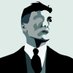 The Truth Seeker (@nefjzk0gzfllmqe) Twitter profile photo The Truth Seeker (@nefjzk0gzfllmqe) Twitter profile photo