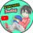 Kakesobaracing's profile image