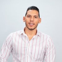 José Guillermo Mercedes(@GuillermoMdes) 's Twitter Profile Photo