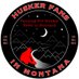 Husker Fans in Montana Podcast (@HuskersMontana) Twitter profile photo