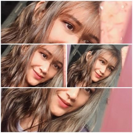 tempat ke random an otakku 🧠
btw pingin punya kosan 💫