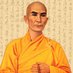 Liberal Monk (@liberal_monk) Twitter profile photo Liberal Monk (@liberal_monk) Twitter profile photo