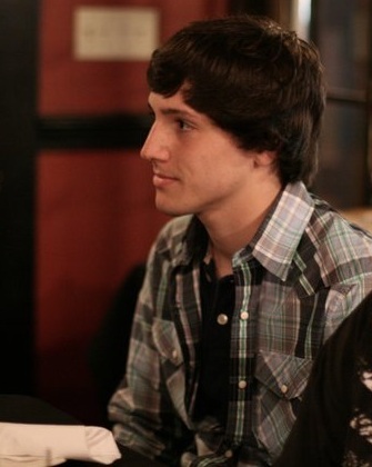 DocNew's profile picture. 