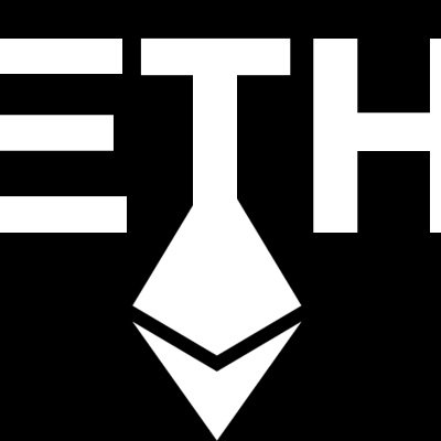 🔮 Mastering $ETH in one minute per day!

📅 💊 Daily 📺 dose about everything #Ethereum! 

🙏In collaboration with @BasedToschi