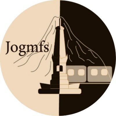jogmfs Profile Picture