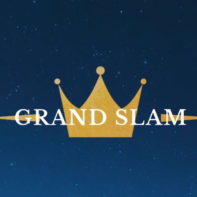 GRANDSLAM