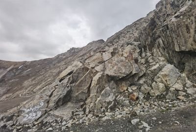 oOWxoxWOo's profile picture. 如果你也在这里