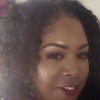 Brittany Johnson (@jo58103_bj) 's Twitter Profile