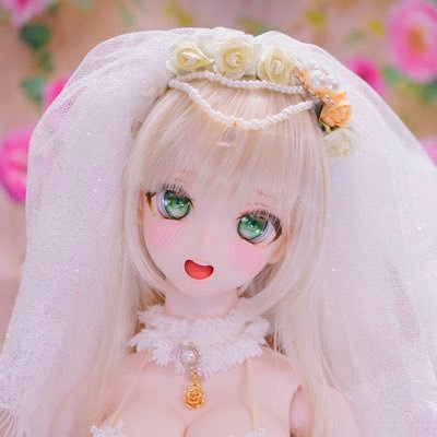 Lute_doll Profile Picture