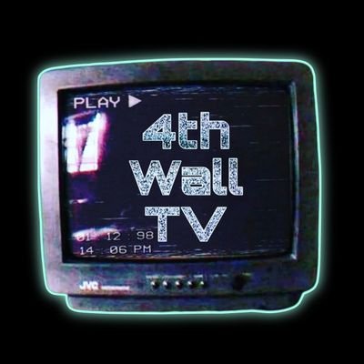 4thWall.tv