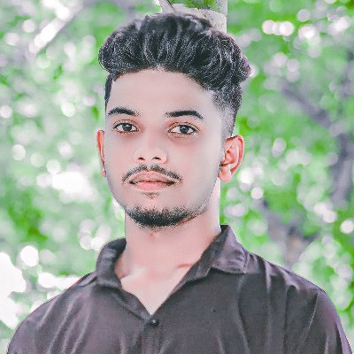 I am a Digital Marketer
#digitalmarketar
#facebookmarketer