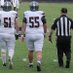 Ryne Jones (@rynejones55) Twitter profile photo Ryne Jones (@rynejones55) Twitter profile photo