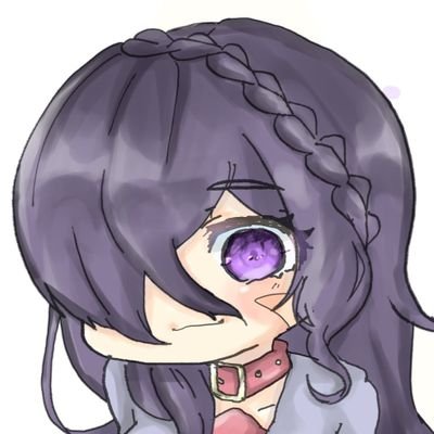 甘味処アエルさんのプロフィール画像
