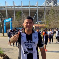 Ivan (@ivanmsosa) 's Twitter Profile Photo Ivan (@ivanmsosa) 's Twitter Profile Photo