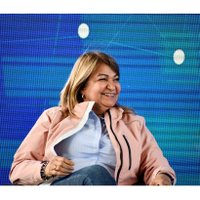 Yelitze Santaella (@_laavanzadora) 's Twitter Profile Photo Yelitze Santaella (@_laavanzadora) 's Twitter Profile Photo