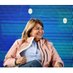 Yelitze Santaella (@_laavanzadora) Twitter profile photo Yelitze Santaella (@_laavanzadora) Twitter profile photo