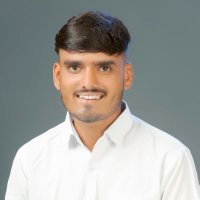 Bharat sen inc (@bharatseninc) 's Twitter Profile