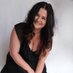 Beka Boo Westrup ✍🏻🤍 (@bekawestrup) Twitter profile photo Beka Boo Westrup ✍🏻🤍 (@bekawestrup) Twitter profile photo