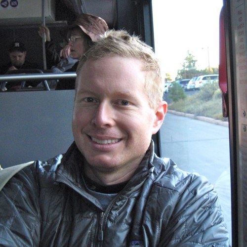 jasonthompsonaz's profile picture. 