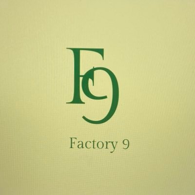 KAnderson311's profile picture. Rest is for the rest.