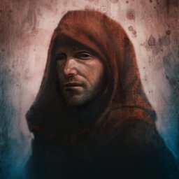 Christian, Father, Historian, and TTRPG fan
Blog: https://t.co/bmqZ37Bcuz