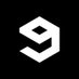 9GAG ❤️ Memeland (@9gag) Twitter profile photo 9GAG ❤️ Memeland (@9gag) Twitter profile photo