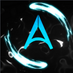 Chronic Aminished (@aminished) Twitter profile photo Chronic Aminished (@aminished) Twitter profile photo