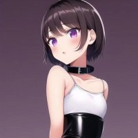 苏州婉儿s (@wanerfemdom) 's Twitter Profile Photo