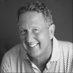 Ken Peterman (@kenapeterman) Twitter profile photo Ken Peterman (@kenapeterman) Twitter profile photo