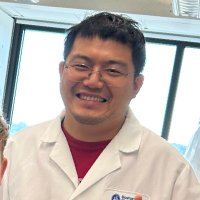 Yi Wang (@yiwang_tim) 's Twitter Profile