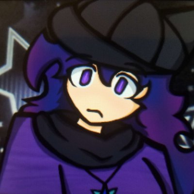 Agent 3Catさんのプロフィール画像
