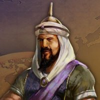 The Muslim Traditionalist 🇵🇸🇺🇦🇸🇾 (@muslimtrad04) 's Twitter Profile Photo The Muslim Traditionalist 🇵🇸🇺🇦🇸🇾 (@muslimtrad04) 's Twitter Profile Photo