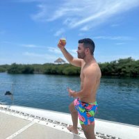 Carlos (@carlosmar9846) 's Twitter Profile