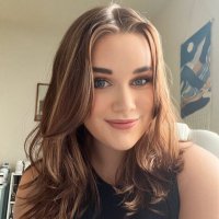 Emily Lints (@lintsemily) 's Twitter Profile